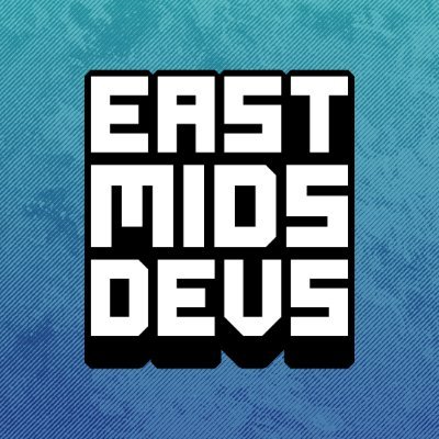 EastMidsDevs Profile Picture