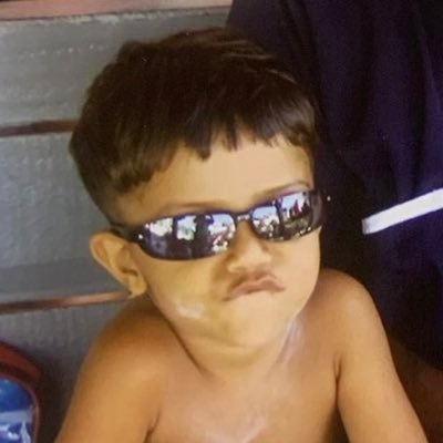 1337piece's profile picture. 🇬🇾 - Code - 1337piece #ad