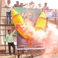 Ajay sable (@aj_solapurfc) 's Twitter Profile Photo