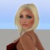 SJ Second Life Robotics and Sextech (@stonejohnson78) Twitter profile photo SJ Second Life Robotics and Sextech (@stonejohnson78) Twitter profile photo