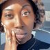 Misha T. (@mishatheewriter) Twitter profile photo Misha T. (@mishatheewriter) Twitter profile photo