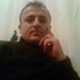 KaaNHaaN (@kaanhaan19) Twitter profile photo