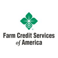 Farm Credit Services of America(@FCSAmerica) 's Twitter Profile Photo
