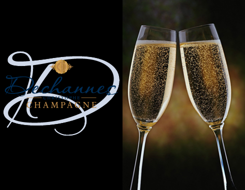 Producteur de vin de Champagne à riceys Haut10340 - Côte des Bar - Aube en Champagne