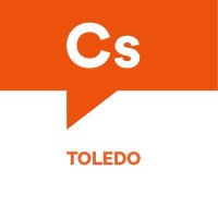 CS Toledo (@cs_toledo) 's Twitter Profile