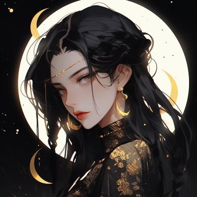 Morganx2x's profile picture. '99, league od legends, fortnite,Marvel Rivals & books
fan account