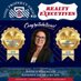 Julie Hassmann - Realty Executives, Vose Prpty Grp (@JulieHassmann) Twitter profile photo