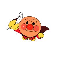 超人约现官方 (@chaorentk) 's Twitter Profile Photo