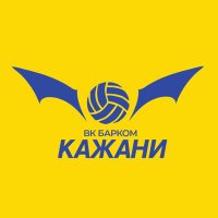 Barkom-Kazhany Lwów PL(@BarkomKazhanyPL) 's Twitter Profile Photo