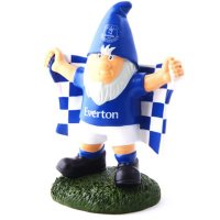 Mike (@mrm24_6) 's Twitter Profile