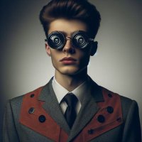 Kold (@koldca) Twitter profile photo