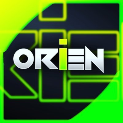 @sageorien