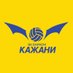VK Barkom-Kazhany (Lviv) (@BarkomKazhany) Twitter profile photo