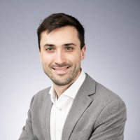 Augusto Meretta (@augustomeretta) 's Twitter Profile Photo Augusto Meretta (@augustomeretta) 's Twitter Profile Photo