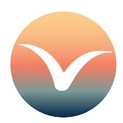 sunnvalley's profile picture. SunnValley web design and brand design agency offering free quotes or subscription design services and products!