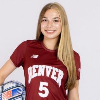 Parker Wilkerson (@parkerwilk07) 's Twitter Profile