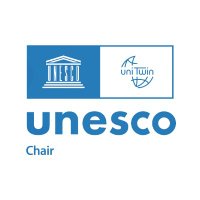 UNESCO Chair in IMRR (@unescochairimrr) 's Twitter Profile