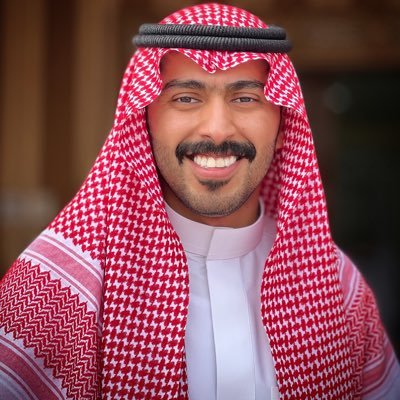 مصور على قد حاله 📸 .. شبابي الأصل والمنشأ 🤍🖤 أحسنوا النوايا فعليها ترزقون 👌🏻