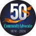 Community Advocate (@CommunityAdNews) Twitter profile photo