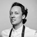 calum franklin (@chefcalum) Twitter profile photo calum franklin (@chefcalum) Twitter profile photo