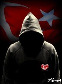 hakimbey11's profile picture. 🇹🇷 T.C. 🇹🇷 1️⃣1️⃣ 🇹🇷 İkra 🇹🇷 
💛FB'li💙 🇹🇷     🇹🇷 Tekamül altı 
🇹🇷 Bağımsız & Tarafsız 🇹🇷
