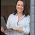 LISA CLINTON (@earnwithlisacs) Twitter profile photo LISA CLINTON (@earnwithlisacs) Twitter profile photo