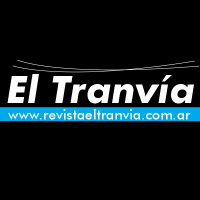 Revista El Tranvia(@RevistaTranvia) 's Twitter Profile Photo