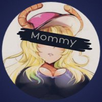 Lucoa (@urgoddesslut) 's Twitter Profile Photo Lucoa (@urgoddesslut) 's Twitter Profile Photo