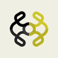 Quotient AI (@quotientai) 's Twitter Profile