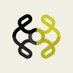 Quotient AI (@quotientai) Twitter profile photo Quotient AI (@quotientai) Twitter profile photo