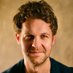 Benedict Westenra (@3rdordereffects) Twitter profile photo Benedict Westenra (@3rdordereffects) Twitter profile photo