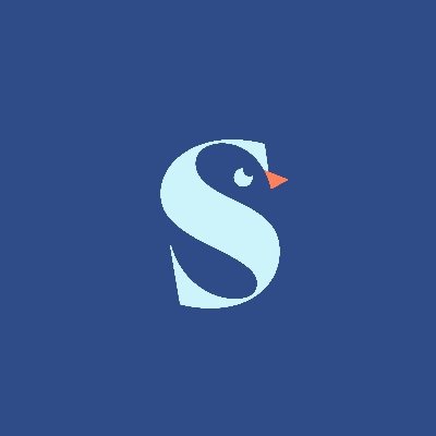 @SpeakeasyClub1