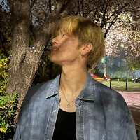 𝐣𝐮𝐧𝐠𝐬𝐮. (@jungsufolder) 's Twitter Profile