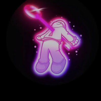 youssefcha58925's profile picture. 
