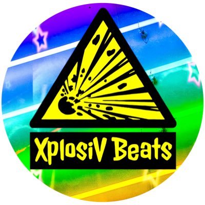 XplosiV Beats Profile