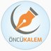 Öncü Kalem 🇵🇸 (@oncukalem) Twitter profile photo Öncü Kalem 🇵🇸 (@oncukalem) Twitter profile photo