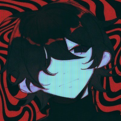 Jeunbugさんのプロフィール画像