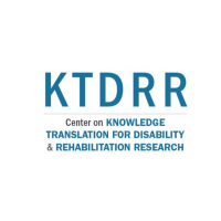 KTDRR Center (@ktdrr_center) 's Twitter Profile Photo KTDRR Center (@ktdrr_center) 's Twitter Profile Photo