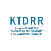 KTDRR Center(@KTDRR_Center) 's Twitter Profile Photo