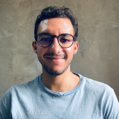 mart_quique's profile picture. Investor & Attorney. Currently informing you on the #omnipresence of $PLTR