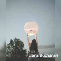 elenbucanan's profile picture. casadimama__
viviensmodelmgmt
