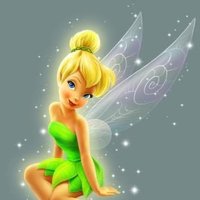 Kimberly (@praiseb2g_d) 's Twitter Profile