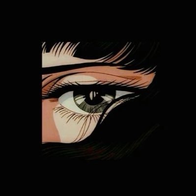 jack_brands23's profile picture. 