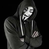 Anonymous.OFF(@AnonymOfficial0) 's Twitter Profileg