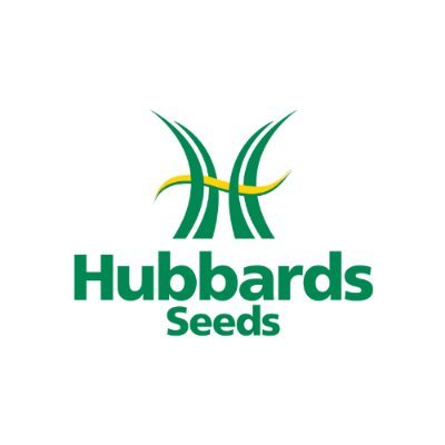 Hubbards Seeds supplies seed for CSS/SFI, Game Cover, Forage Crops, Cereals, Grass & Maize to Farmers & Estates across the UK. Part of the United Oilseeds Group