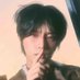 alex 💓 (@orenjibeomie) Twitter profile photo alex 💓 (@orenjibeomie) Twitter profile photo