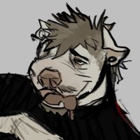 18Velow (@18velow) 's Twitter Profile