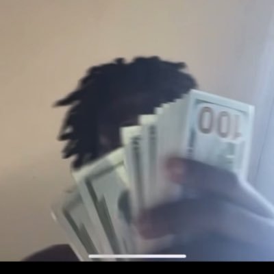 Mrcbfw2's profile picture. 962
