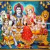 SriKrishna Bhandari (@gatimlomunxe) Twitter profile photo SriKrishna Bhandari (@gatimlomunxe) Twitter profile photo