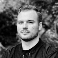 Quentin Petit Dit Duhal (@quentinpetitdd) 's Twitter Profile Photo Quentin Petit Dit Duhal (@quentinpetitdd) 's Twitter Profile Photo